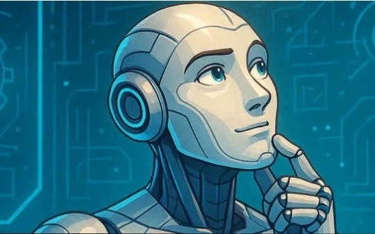 ChatGPT allucinazioni