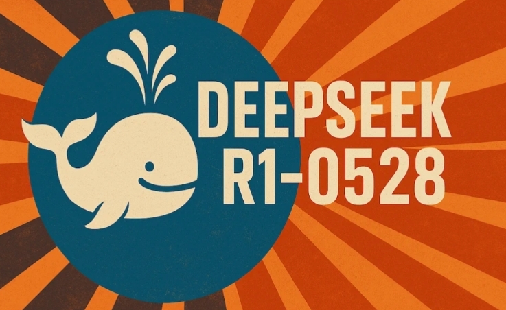 DeepSeek R1