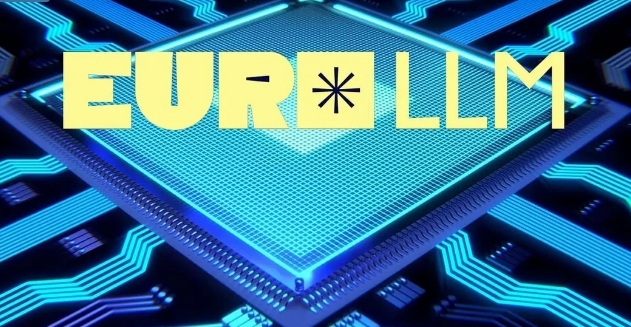 EuroLLM