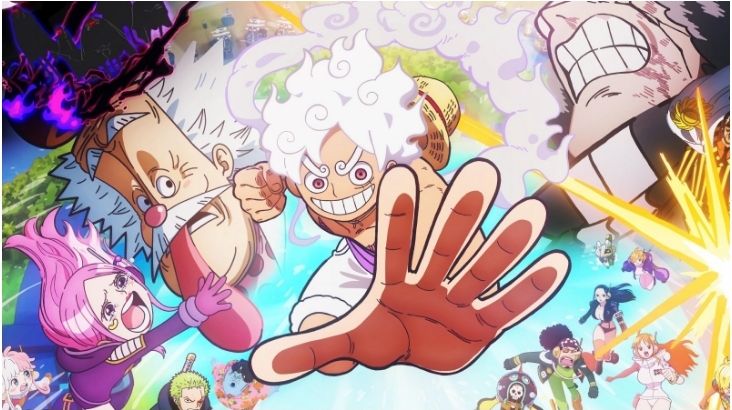 Immagini AI Copyright