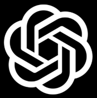 ChatGPT - Assistente AI by OpenAI