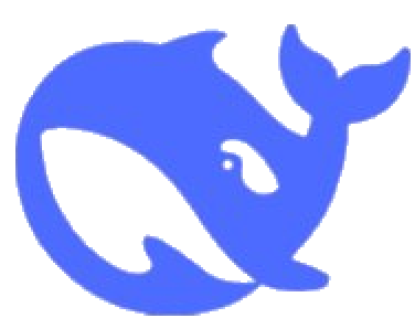 DeepSeek AI - Coding e Analisi